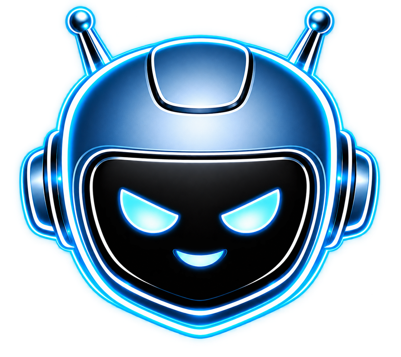 Logo oficial SERVITEL LAPCOM